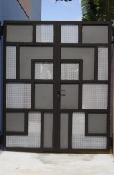 37