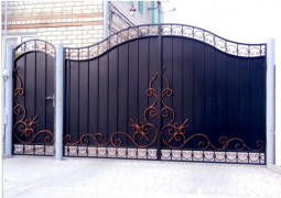 07